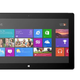 Illustration for article titled Microsoft Surface Pro Will Be Out in January—And Costs More Than a MacBook Air